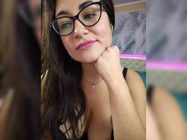 AlicaMiller's sex show image AlicaMiller's sex show image