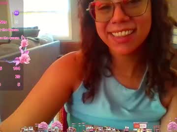 carmen_fett's sex show image