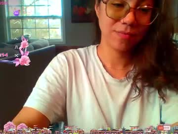 carmen_fett's sex show image