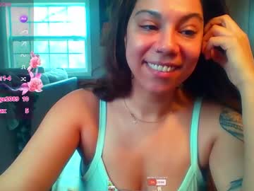 carmen_fett's sex show image