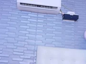 Изображение секс-шоу модели hungry_pussy18