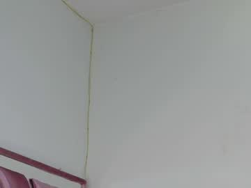 Изображение секс-шоу модели hungry_pussy18