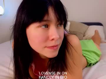 Sexshow-Bild von wanettabal Sexshow-Bild von wanettabal