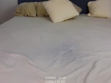 Sexshow-Bild von wanettabal Sexshow-Bild von wanettabal