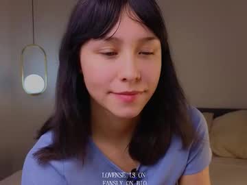 Sexshow-Bild von wanettabal Sexshow-Bild von wanettabal