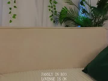 Sexshow-Bild von wanettabal Sexshow-Bild von wanettabal