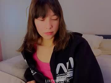 wanettabal's sex show image wanettabal's sex show image