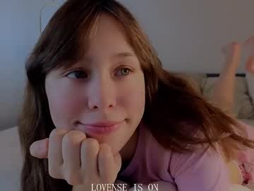 wanettabal's sex show image wanettabal's sex show image