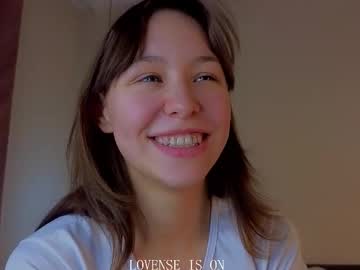 wanettabal's sex show image wanettabal's sex show image