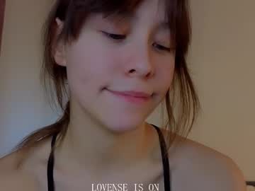 wanettabal's sex show image wanettabal's sex show image