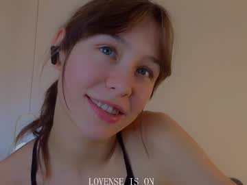 wanettabal's sex show image wanettabal's sex show image