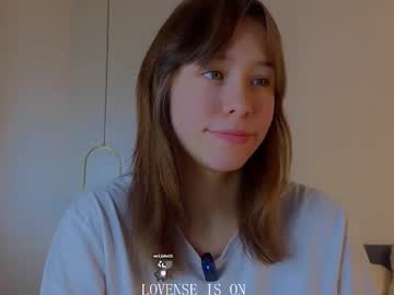 wanettabal's sex show image wanettabal's sex show image