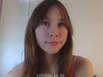 Sexshow-Bild von wanettabal