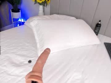 danysexy_'s sex show image danysexy_'s sex show image