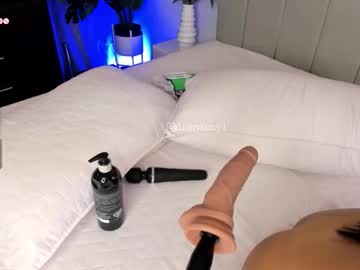 danysexy_'s sex show image