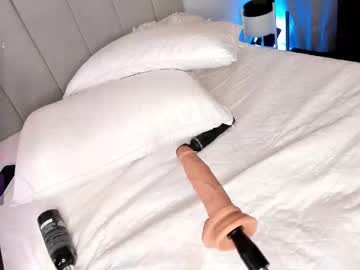 danysexy_'s sex show image