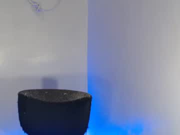 Sexshow-Bild von obsidian_r0se19 Sexshow-Bild von obsidian_r0se19