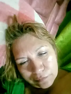 Sexshow-Bild von Kazsandraa