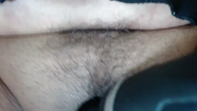 Kazsandraa's sex show image