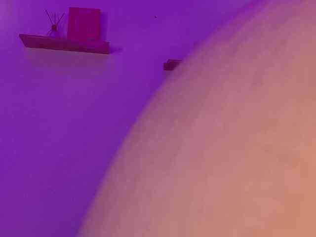 Irii-Valmont's sex show image