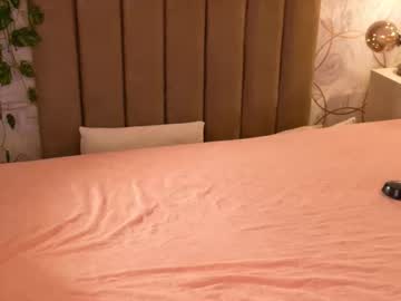 Sexshow-Bild von victoria_watsson