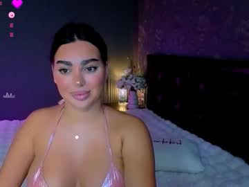 Изображение секс-шоу модели aylademir Изображение секс-шоу модели aylademir