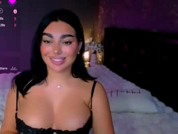 Изображение секс-шоу модели aylademir Изображение секс-шоу модели aylademir