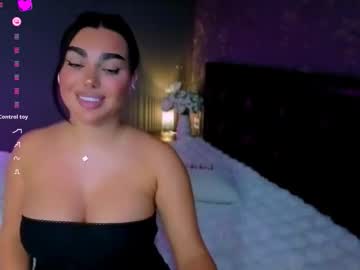 Изображение секс-шоу модели aylademir Изображение секс-шоу модели aylademir