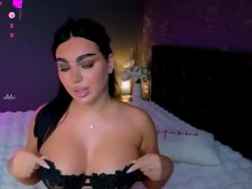 Изображение секс-шоу модели aylademir Изображение секс-шоу модели aylademir