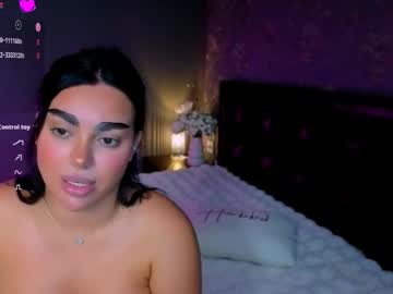 Изображение секс-шоу модели aylademir Изображение секс-шоу модели aylademir