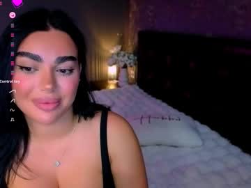 Изображение секс-шоу модели aylademir Изображение секс-шоу модели aylademir