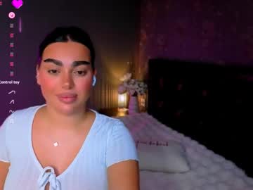 aylademir's sex show image