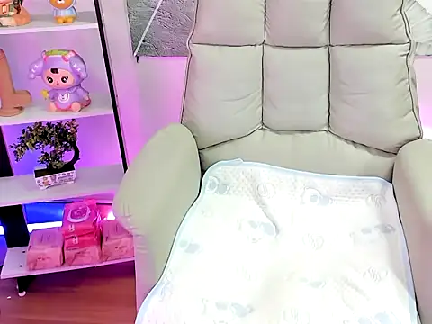 Mix-MiuMiu's sex show image