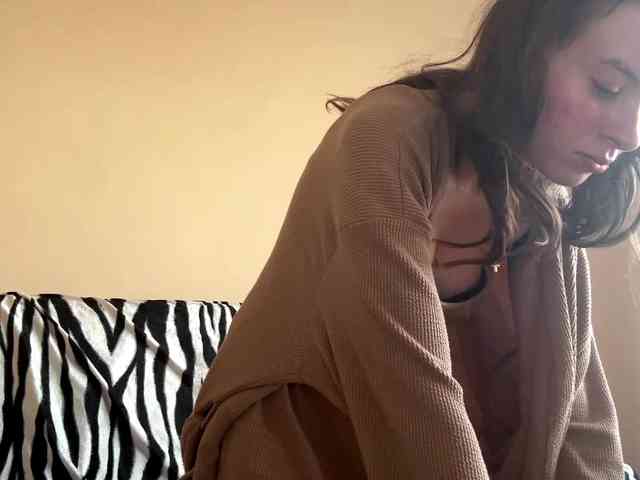 Изображение секс-шоу модели AnnabellKowalkowski