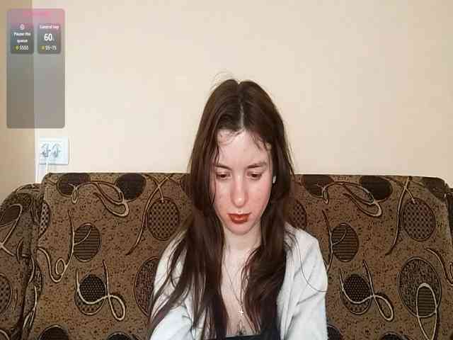 AnnabellKowalkowski's sex show image