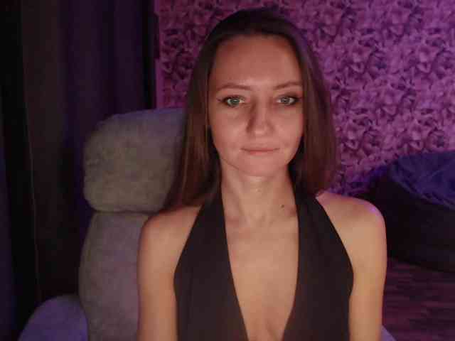 Изображение секс-шоу модели Gamora-