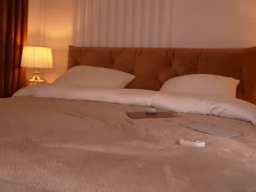 roxy_blue_eyed_'s sex show image