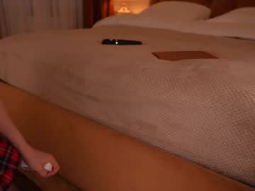 roxy_blue_eyed_'s sex show image roxy_blue_eyed_'s sex show image