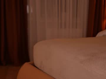 roxy_blue_eyed_'s sex show image roxy_blue_eyed_'s sex show image