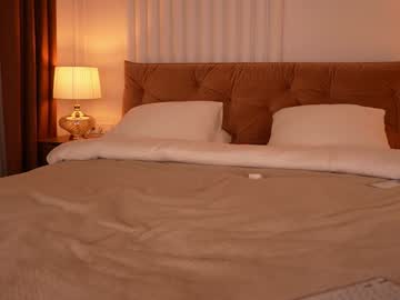 roxy_blue_eyed_'s sex show image