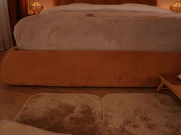 roxy_blue_eyed_'s sex show image