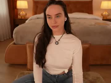 roxy_blue_eyed_'s sex show image
