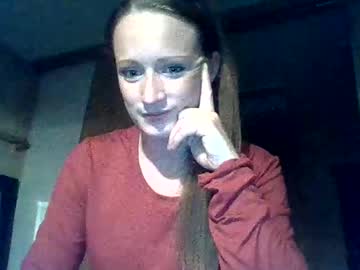 angellove8606's sex show image