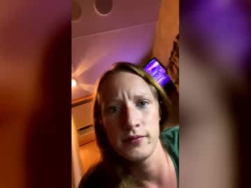 angellove8606's sex show image