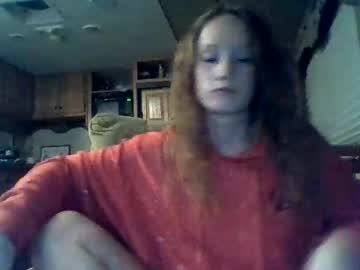 angellove8606's sex show image