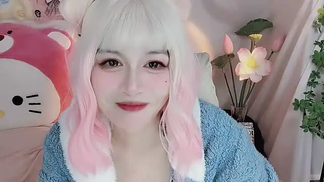 -zhuzhu-999-'s sex show image -zhuzhu-999-'s sex show image