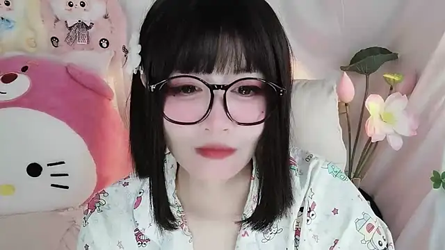 -zhuzhu-999-'s sex show image -zhuzhu-999-'s sex show image