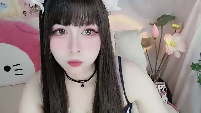 -zhuzhu-999-'s sex show image -zhuzhu-999-'s sex show image