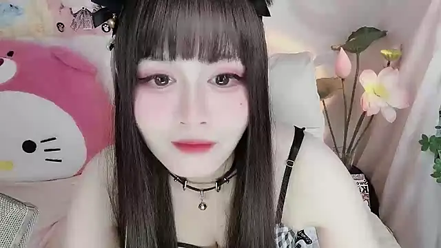 -zhuzhu-999-'s sex show image -zhuzhu-999-'s sex show image