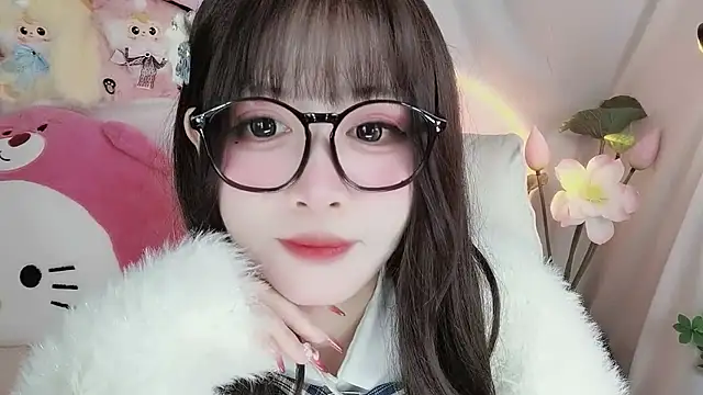 Изображение секс-шоу модели -zhuzhu-999-